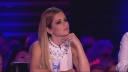 Имя файла=The_X_Factor_S11E09_720p_HDTV_x264-FTP_mkv1044.jpg
Размер файла=79КБ
Размеры=1280x720
Дата=Сент 28, 2014 The_X_Factor_S11E09_720p_HDTV_x264-FTP_mkv1044.jpg
