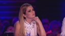 Имя файла=The_X_Factor_S11E09_720p_HDTV_x264-FTP_mkv1045.jpg
Размер файла=76КБ
Размеры=1280x720
Дата=Сент 28, 2014 The_X_Factor_S11E09_720p_HDTV_x264-FTP_mkv1045.jpg