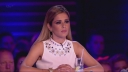 The_X_Factor_S11E09_720p_HDTV_x264-FTP_mkv1066.jpg