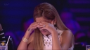 Имя файла=The_X_Factor_S11E09_720p_HDTV_x264-FTP_mkv1119.jpg
Размер файла=74КБ
Размеры=1280x720
Дата=Сент 28, 2014 The_X_Factor_S11E09_720p_HDTV_x264-FTP_mkv1119.jpg