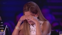 Имя файла=The_X_Factor_S11E09_720p_HDTV_x264-FTP_mkv1120.jpg
Размер файла=73КБ
Размеры=1280x720
Дата=Сент 28, 2014 The_X_Factor_S11E09_720p_HDTV_x264-FTP_mkv1120.jpg