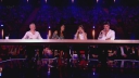 The_X_Factor_S11E09_720p_HDTV_x264-FTP_mkv1129.jpg