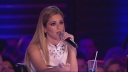 The_X_Factor_S11E09_720p_HDTV_x264-FTP_mkv1173.jpg