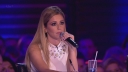 The_X_Factor_S11E09_720p_HDTV_x264-FTP_mkv1174.jpg