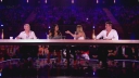 The_X_Factor_S11E09_720p_HDTV_x264-FTP_mkv1209.jpg