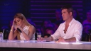 The_X_Factor_S11E09_720p_HDTV_x264-FTP_mkv1214.jpg