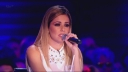 The_X_Factor_S11E09_720p_HDTV_x264-FTP_mkv1222.jpg