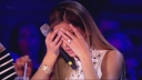 The_X_Factor_S11E09_720p_HDTV_x264-FTP_mkv1235.jpg