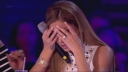 The_X_Factor_S11E09_720p_HDTV_x264-FTP_mkv1256.jpg