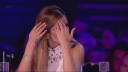 The_X_Factor_S11E09_720p_HDTV_x264-FTP_mkv1273.jpg