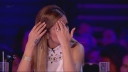 The_X_Factor_S11E09_720p_HDTV_x264-FTP_mkv1274.jpg