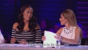 The_X_Factor_S11E09_720p_HDTV_x264-FTP_mkv1298.jpg
