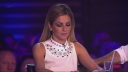 The_X_Factor_S11E09_720p_HDTV_x264-FTP_mkv1300.jpg