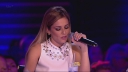 The_X_Factor_S11E09_720p_HDTV_x264-FTP_mkv1303.jpg