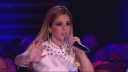 The_X_Factor_S11E09_720p_HDTV_x264-FTP_mkv1306.jpg