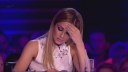 The_X_Factor_S11E09_720p_HDTV_x264-FTP_mkv1316.jpg