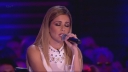 The_X_Factor_S11E09_720p_HDTV_x264-FTP_mkv1327.jpg