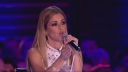 The_X_Factor_S11E09_720p_HDTV_x264-FTP_mkv1332.jpg
