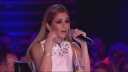 The_X_Factor_S11E09_720p_HDTV_x264-FTP_mkv1351.jpg