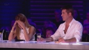 The_X_Factor_S11E09_720p_HDTV_x264-FTP_mkv1369.jpg