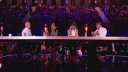 The_X_Factor_S11E09_720p_HDTV_x264-FTP_mkv1372.jpg