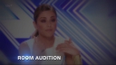 The_X_Factor_S11E09_720p_HDTV_x264-FTP_mkv1392.jpg
