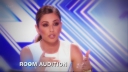 The_X_Factor_S11E09_720p_HDTV_x264-FTP_mkv1393.jpg