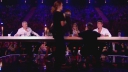 The_X_Factor_S11E09_720p_HDTV_x264-FTP_mkv1410.jpg