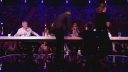 The_X_Factor_S11E09_720p_HDTV_x264-FTP_mkv1411.jpg