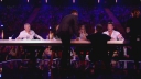 The_X_Factor_S11E09_720p_HDTV_x264-FTP_mkv1412.jpg