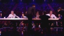 The_X_Factor_S11E09_720p_HDTV_x264-FTP_mkv1416.jpg