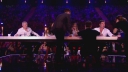 The_X_Factor_S11E09_720p_HDTV_x264-FTP_mkv1417.jpg