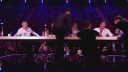 The_X_Factor_S11E09_720p_HDTV_x264-FTP_mkv1418.jpg