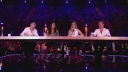 The_X_Factor_S11E09_720p_HDTV_x264-FTP_mkv1433.jpg