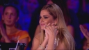 The_X_Factor_S11E09_720p_HDTV_x264-FTP_mkv1538.jpg
