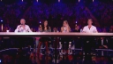 The_X_Factor_S11E09_720p_HDTV_x264-FTP_mkv1564.jpg