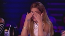 The_X_Factor_S11E09_720p_HDTV_x264-FTP_mkv1586.jpg