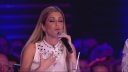 The_X_Factor_S11E09_720p_HDTV_x264-FTP_mkv1597.jpg