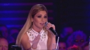 The_X_Factor_S11E09_720p_HDTV_x264-FTP_mkv1613.jpg