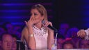 The_X_Factor_S11E09_720p_HDTV_x264-FTP_mkv1628.jpg