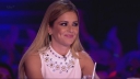 The_X_Factor_S11E09_720p_HDTV_x264-FTP_mkv1642.jpg
