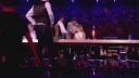 The_X_Factor_S11E09_720p_HDTV_x264-FTP_mkv1655.jpg