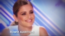 The_X_Factor_S11E09_720p_HDTV_x264-FTP_mkv1685.jpg