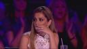 The_X_Factor_S11E09_720p_HDTV_x264-FTP_mkv1777.jpg