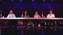 The_X_Factor_S11E09_720p_HDTV_x264-FTP_mkv1792.jpg