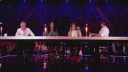 The_X_Factor_S11E09_720p_HDTV_x264-FTP_mkv1836.jpg