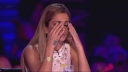 The_X_Factor_S11E09_720p_HDTV_x264-FTP_mkv1846.jpg