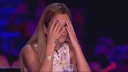 The_X_Factor_S11E09_720p_HDTV_x264-FTP_mkv1847.jpg