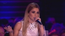 The_X_Factor_S11E09_720p_HDTV_x264-FTP_mkv1853.jpg