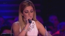 The_X_Factor_S11E09_720p_HDTV_x264-FTP_mkv1879.jpg